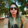 Aline