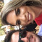 Luiza