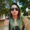 Aline