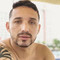 Fábio