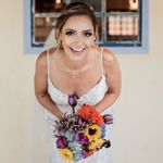 Rayssa