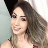 Luana