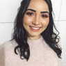 Karoliny