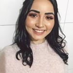 Karoliny