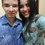 Gracielle