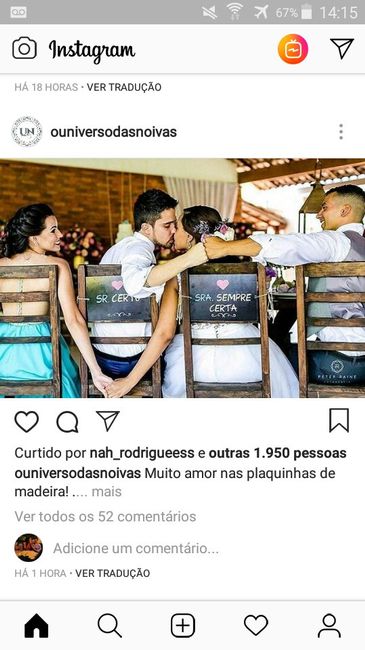 #inspiração - 1