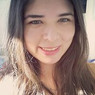 Deborah