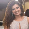Leticia