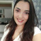 Andresa