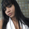 Keyla