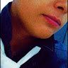 Tamires