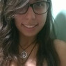 Vanessa
