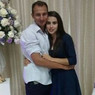 Bruna