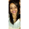 Aline