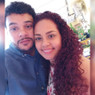 Beatriz