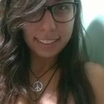 Vanessa