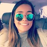 Thaís