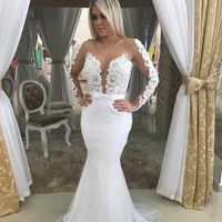 Tem certeza sobre o estilo do seu vestido? - 1