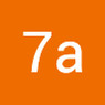 7a Game