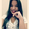Nathaly