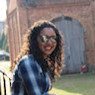 Ingrid