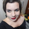 Marcela