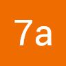 7a Game