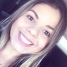Aline