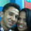 Patricia