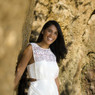 Tayane