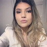 Lizandra