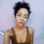 Larissa
