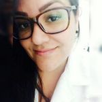 Andressa