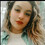 Danielly