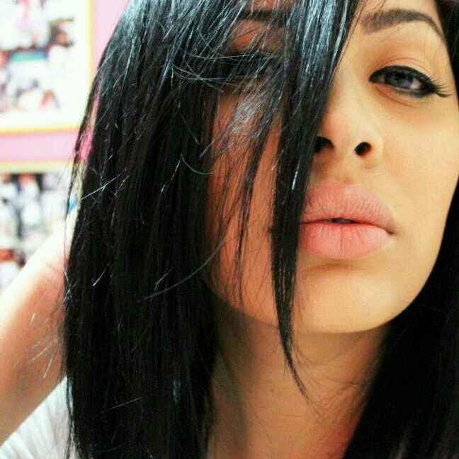 Make da cerimônia religiosa
