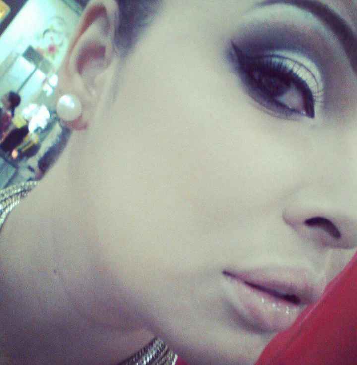 make para recepção 