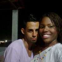 viagem a Angra dos Reis
