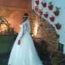 Claudia