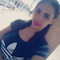 Wanessa