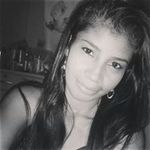 Nathalia