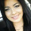 Daiane