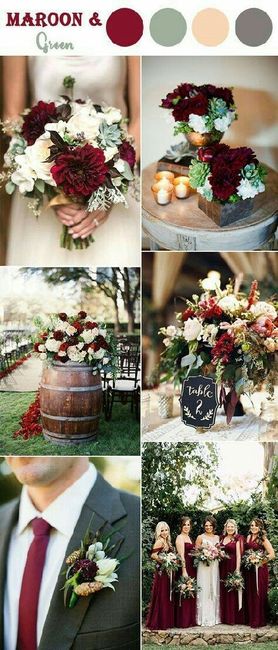 Decoração #vemopinar - 2