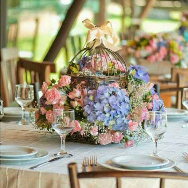 Decoração #vemopinar - 4