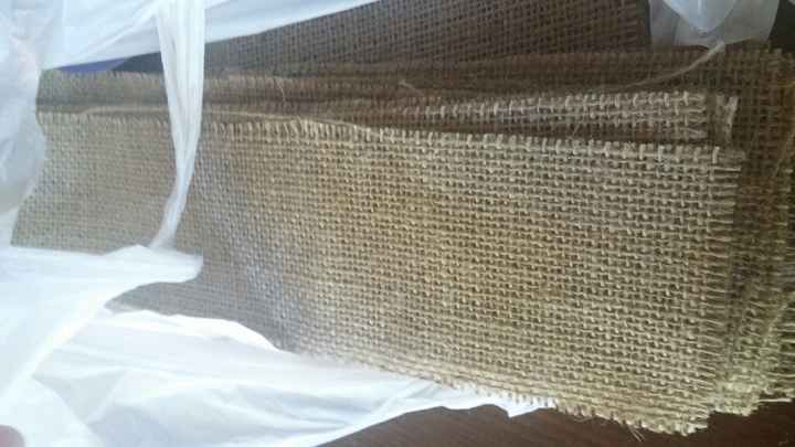 Convites -diy - 5