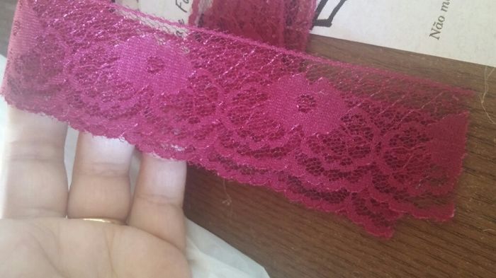 Convites -diy - 7