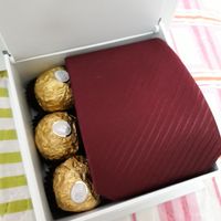  Convites dos Padrinhos e Madrinhas - 1