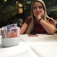 Noiva só que não - 2