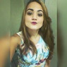 Ana Maria