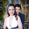 Aline