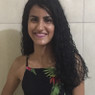 Liliane